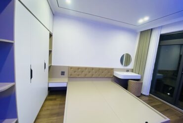 Bán nhà Hoàng Như Tiếp-45m-Gần phố- nhỉnh 11 tỷ