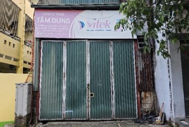 NGỌC THỤY,LONG BIÊN 28tỷ 105m MẶT TIỀN 8m ĐẤT RỘNG VỈA HÈ Ô TÔ KINH DOANH VĂN PHÒNG