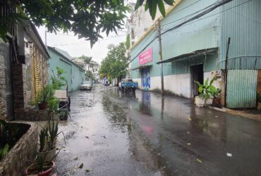 Hàng hiếm, Bán đất Bình trưng đông, Quận 2 , MTKD đường12m, 1040m2, full thổ cư giá chỉ 59 tỷ 900 TL