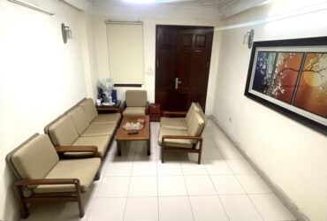 PHỐ VIP THÁI HÀ – LÔ GÓC – 2 MẶT NGÕ OTO – NHÀ HIẾM GIÁ ĐẸP