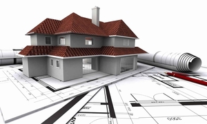 5 sai lầm thường mắc trong lần đầu xây nhà