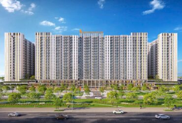 căn hộ K-Home Apartment với 35 tiện ích vượt trội và hỗ trợ vay ưu đãi
2.9% năm