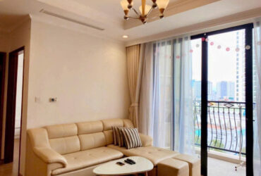 Royal City , cho thuê căn cúng chủ giá : 15 triệu , LH : 0584146888 biết thêm thông tin , khi cần thuê căn