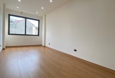 BÁN NHÀ 4 TẦNG MỚI ĐẸP TẠI ĐỒNG MAI – HÀ ĐÔNG  GIÁ CHỈ 3TY 530