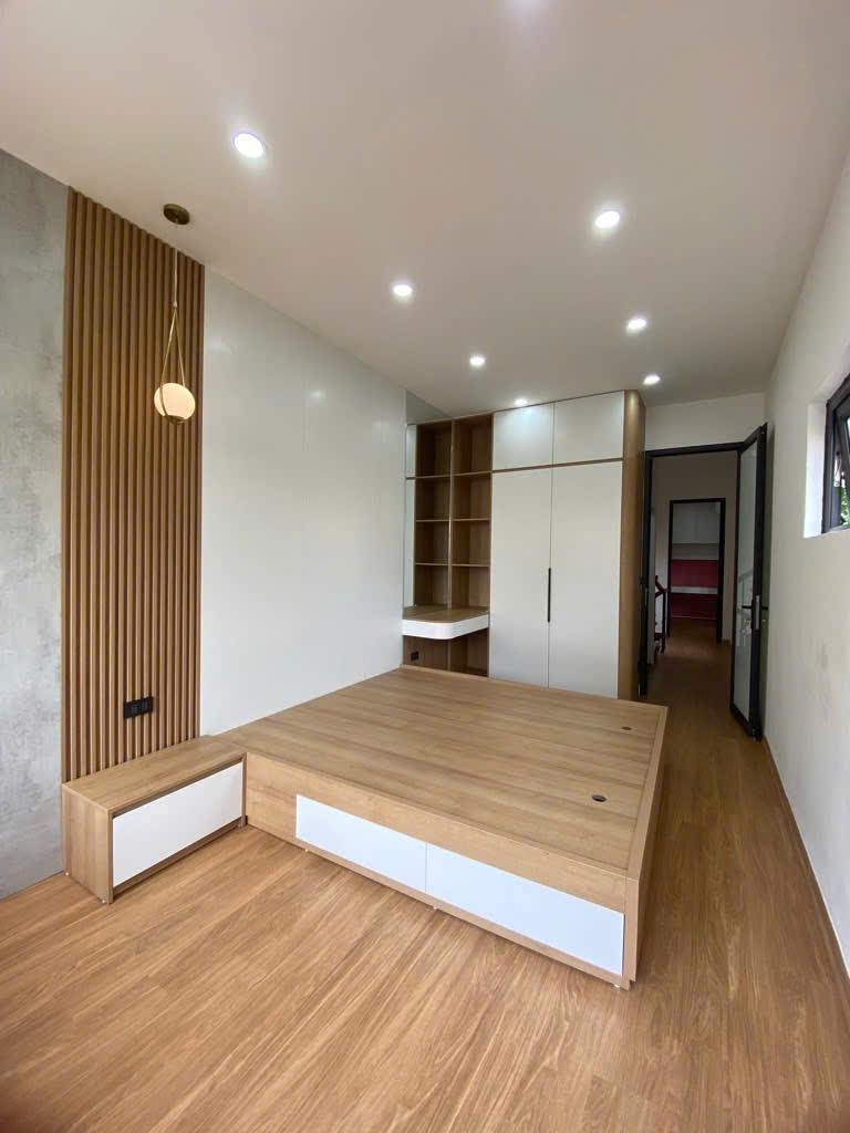 QUANG TRUNG – YÊN NGHĨA – HÀ ĐÔNG CẦN BÁN NHÀ GẤP DT 56M2. NHỈNH 8 TY