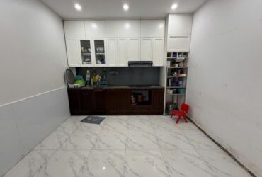 Nguyễn Văn Linh – Thạch Bàn – Đường trước nhà 3.5m- 44m 4 ngủ chỉ 5.6 tỷ