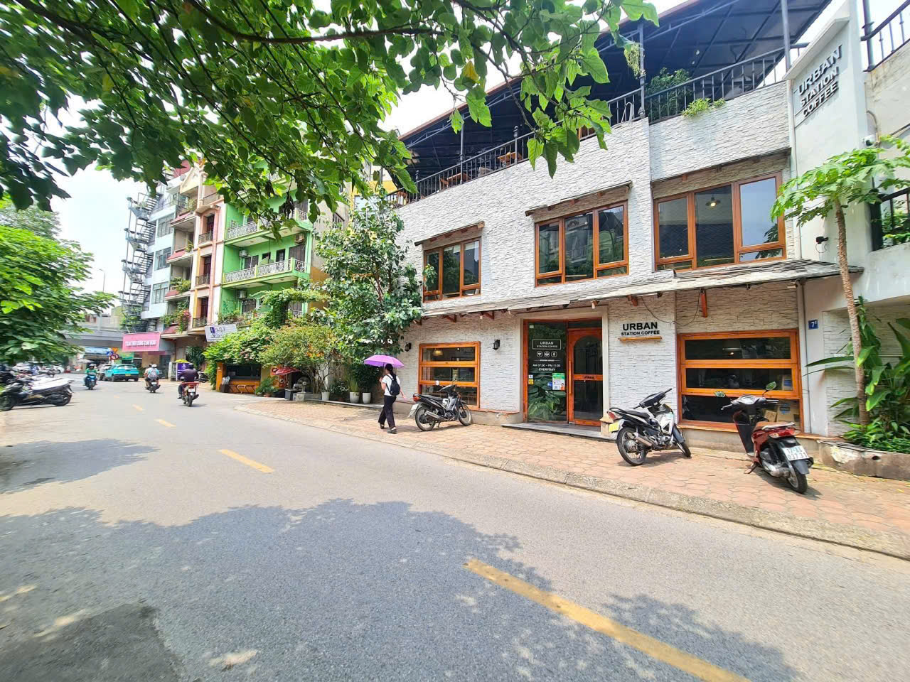 PHỐ HIẾM  CỰC HIẾM NHÀ BÁN

MỘT EM NHÀ MẶT PHỐ PHẠM NGỌC THẠCH, NGUYỄN NGỌC DOÃN..