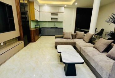 Sài Đồng – Ô tô – Mặt tiền quyền lực hơn 6m – 52m chỉ 8.5 tỷ