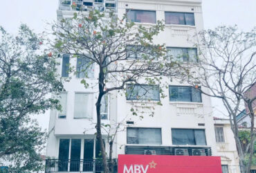 🔥🔥🔥 SIÊU PHẨM HÀNG  HIẾM PHỐ VIP MẶT PHỐ LÝ  THƯỜNG KIỆT CON PHỐ  CỦA DOANH NGHIỆP, VIỆT KIỀU, CỦA HỘI SỞ CƠ QUAN BAN NGHÀNH.
KINH DOANH CHO THUÊ ĐẲNG CẤP.
VỈA HÈ 8M.