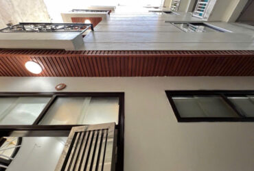 BÁN NHÀ ĐẠI KIM HOÀNG MAI – XÂY MỚI 5 TẦNG – NỘI THẤT ĐẸP TẶNG LẠI KHÁCH IU