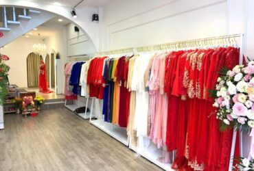 Quận Phú Nhuận ! SANG LẠI MB SHOP DECOR MỚI ĐẸP – GIÁ RẺ, Tel : 0909782578 ( Chính chủ )