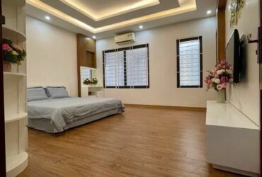 DƯƠNG QUẢNG HÀM-40M GIÁ 11 TỶ 500–DÂN XÂY-NỘI THẤT XỊN-30M Ô TÔ