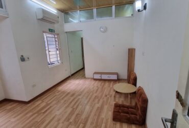 PHỐ CẦU GIẤY-LÔ GÓC-30M RA MẶT PHỐ-46M GIÁ CHỈ 7 TỶ 850