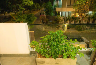 BÁN NHÀ GÓI 5 – KHU ĐÔ THỊ MỸ GIA THÁI HƯNG – NHA TRANG