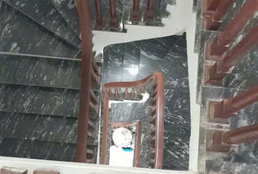 BÁN NHÀ ĐA SỸ – KIẾN HƯNG – HÀ ĐÔNG, NHÀ MỚI ĐẸP 35mx 5 tầng Ở NGAY 6.6 tỷ.