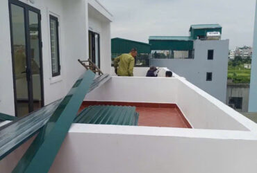 CHÍNH CHỦ BÁN NHÀ ĐA SỸ – KIẾN HƯNG – HÀ ĐÔNG, NHÀ MỚI ĐẸP 35mx 5 tầng  Ở NGAY 6.5 tỷ.