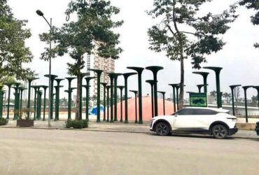 💥 CƠ HỘI VÀNG – DUY NHẤT MẶT PHỐ PHAN KẾ TOẠI – 225M² – MẶT TIỀN KHỦNG 9M – GIÁ ĐẦU TƯ