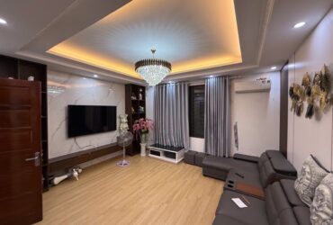 TRẦN QUỐC VƯỢNG NHÀ ĐẸP,NGÕ NÔNG RỘNG,NỞ HẬU,DT 45M-10 TỶ 500