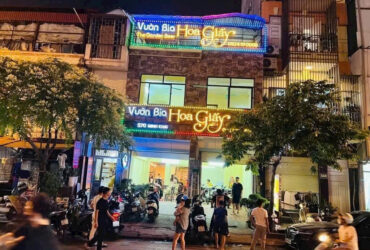 SIÊU PHẨM MẶT PHỐ  MINH KHAI CHẲNG CÓ CĂN THỨ HAI VỚI DIỆN TÍCH CỰC LỚN MẶT TIỀN CỰC RỘNG. ĐÃ HẠ CHÀO