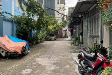 Sài Đồng – 3 tầng dân xây – Gần ô tô tránh – 70m chỉ 10.1 tỷ