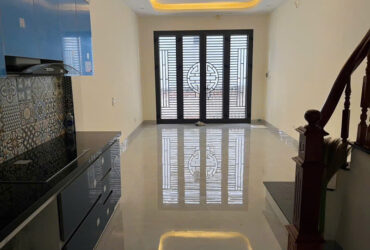 ĐỒNG MAI – HÀ ĐÔNG CẦN BÁN GẤP NHÀ 5 TẦNG, NHỈNH 3 TỶ