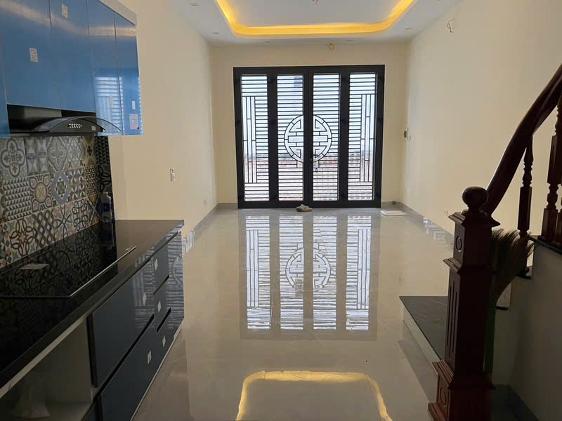 ĐỒNG MAI – HÀ ĐÔNG CẦN BÁN GẤP NHÀ 5 TẦNG, NHỈNH 3 TỶ