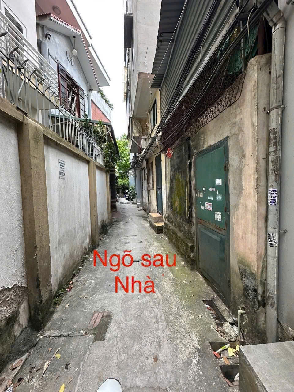 SIÊU PHẨM MẶT PHỐ  TRUNG KÍNH,HẠ YÊN QUYẾT KINH DOANH ĐẮC ĐỊA 
– VỈA HÈ ÔTÔ TRÁNH ĐỦ CẢ. đã hạ chào