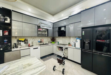 BÁN NHÀ YÊN LỘ – YÊN NGHĨA- HÀ ĐÔNG- ĐƯỜNG OTO TRÁNH 15M DT 90,2M2
NHỈNH 11 TỶ