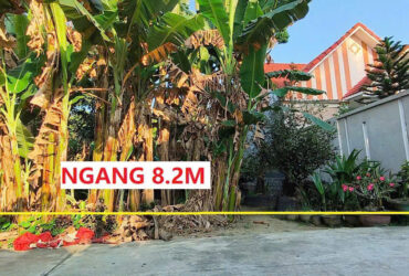 CL-BÁN LÔ ĐẤT DIÊN TOÀN (cũ), DIÊN KHÁNH.