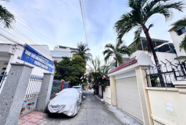 MB-CHỈ CÒN 01 LÔ VĨNH PHƯỚC ĐƯỜNG OTO, PHƯỜNG BẮC NHA TRANG.
