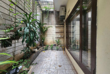 (Hiếm) Nhà phố Tây Hồ- Quảng An, nhà dân xây – phố người nước ngoài ở , 73m2 giá 19 tỷ.