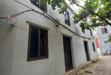 CỔ BẢN – ĐỒNG MAI NHÀ EM CẦN BÁN NHÀ DT 50M2. 4TY800  có thương lượng ạ