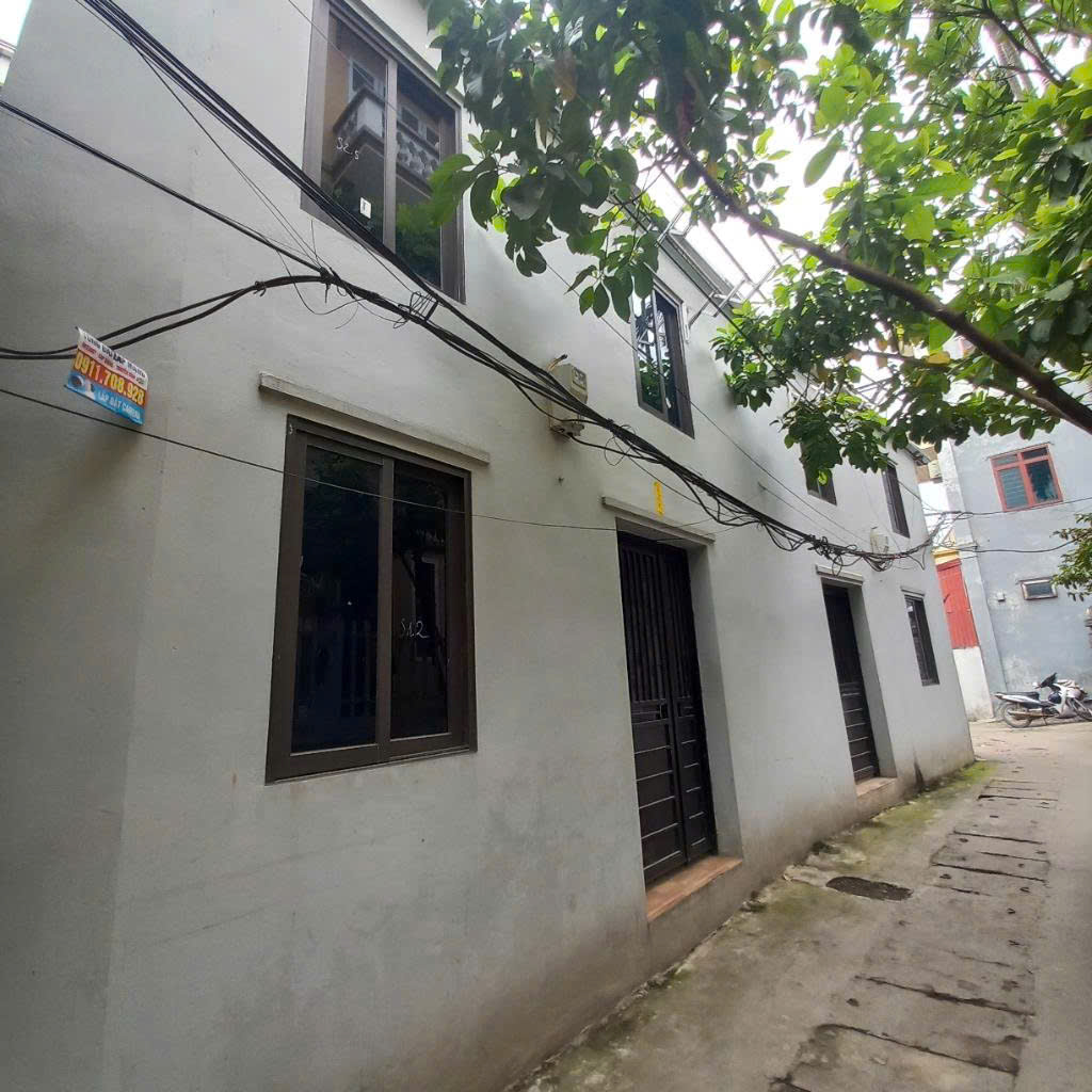CỔ BẢN – ĐỒNG MAI NHÀ EM CẦN BÁN NHÀ DT 50M2. 4TY800  có thương lượng ạ