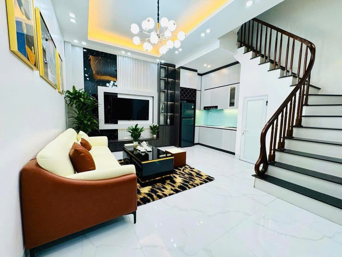 SIÊU PHẨM TÂY HỒ CÓ 1 KHÔNG 2 SIÊU HIẾM LÔ GÓC –  NGÕ THÔNG KINH DOANH –  Ô TÔ DỖ CỬA