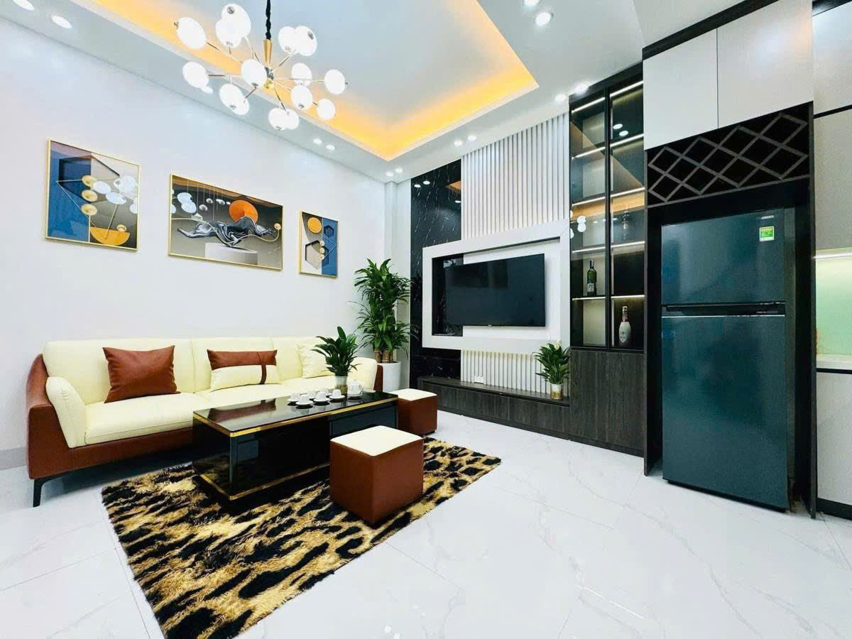 SIÊU PHẨM TÂY HỒ CÓ 1 KHÔNG 2 SIÊU HIẾM LÔ GÓC –  NGÕ THÔNG KINH DOANH –  Ô TÔ DỖ CỬA