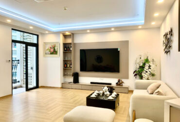 Royal City khu đô thị bậc nhất Thanh Xuân , bán căn nhiều góc 130m@ , giá : 14,x tỷ