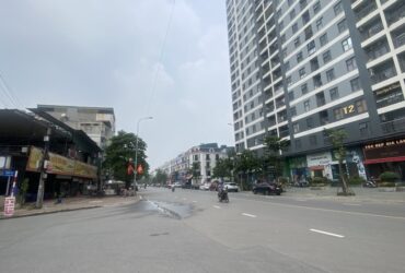 ***SIÊU PHẨM GIA LÂM – VUÔNG A4-NGÕ THÔNG-Ô TÔ TRÁNH- Ở HAY KINH DOANH CỰC ĐỈNH*

*71m²  nhỉnh 11₫.
