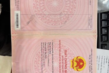 Đất lớn giá bé xíu