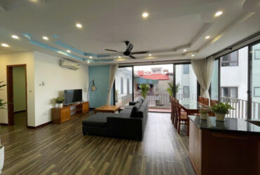 SIÊU PHẨM ĐỘC BẢN TÂY HỒ – VỊ TRÍ SIÊU ĐẸP – VIEW TOÀN CẢNH HỒ TÂY HỒ QUẢNG BÁ NGÕ THÔNG THẲNG TẮP 30M RA MẠT PHỐ ÂU CƠ