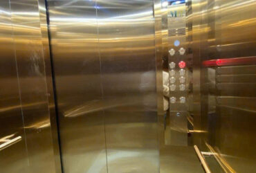 SIÊU HIẾM SIÊU VIP CỰC HIẾM MẶT NGÕ TO NHƯ PHỐ VỈA HÈ 3M VỊ TRÍ ĐẸP GẦN – CV HÒA BÌNH – NGOẠI GIAO ĐOÀN – CÁC KHU KINH DOANH SẦM UẤT