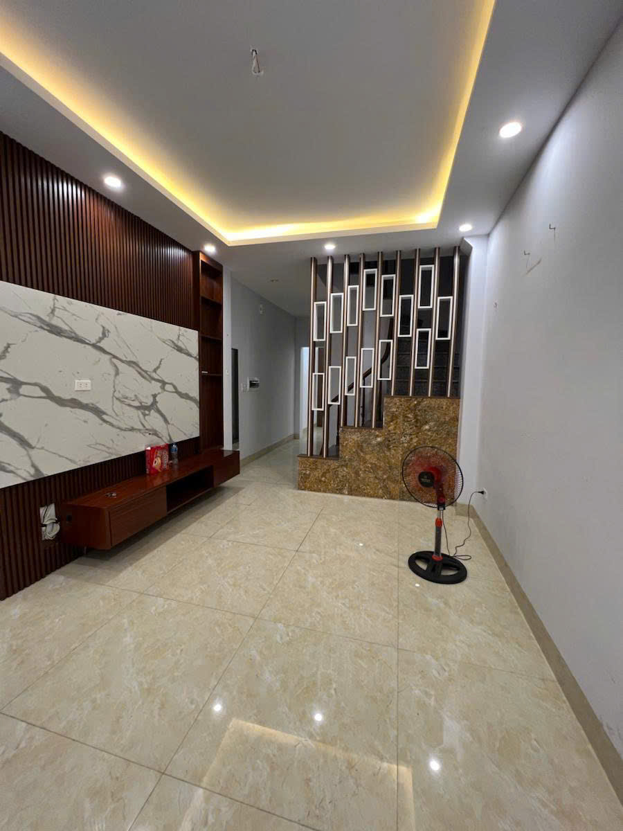 CỖ MÁY IN TIỀN – SIÊU HIẾM NẰM NGAY KHU VỰC TRUNG TÂM – TRƯỜNG ĐẠI HỌC NỘI VỤ – XUÂN LA – TIỆN ÍCH ĐẦY ĐỦ
