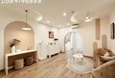 Bán căn hộ Royal City ,  136m² , 3 PN , giá : 13 tỷ , LH 0584146888 biết thêm thông tin căn