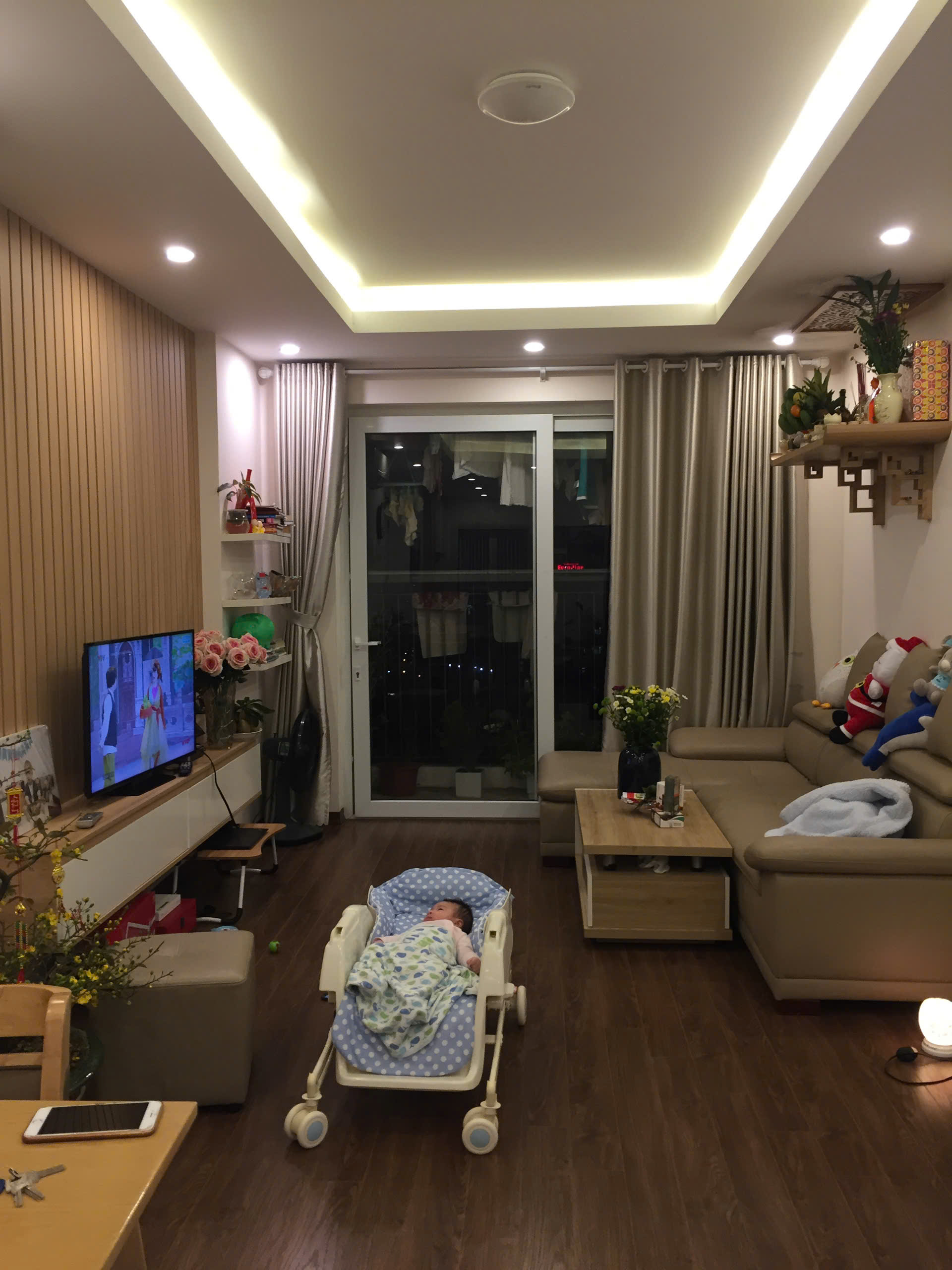đến thuê cộng đồng cư thông tấn xã  gần đại học thăng long nghiêm xuân yêm