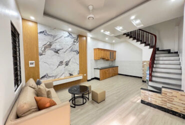 QUANG TRUNG – YÊN NGHĨA – HÀ ĐÔNG -GIA ĐÌNH CẦN BÁN NHÀ GẤP TRONG THÁNG NÀY . DT 40M2. cHỈ 5TY900 CÒN THƯƠNG LƯỢNG