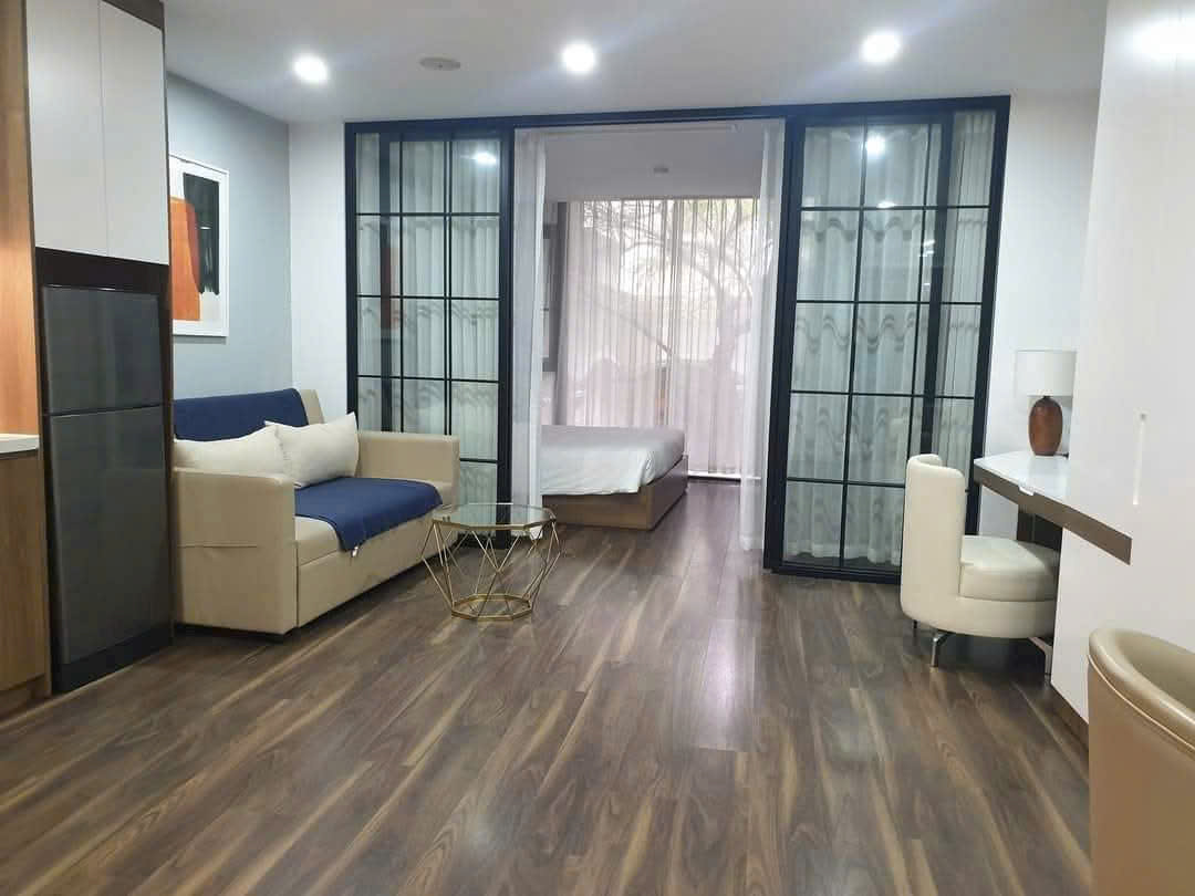 💥💫💥SIÊU PHẨM CỰC ĐẸP NHƯ KHÁCH SẠN 5 SAO . NẰM TRÊN MẶT PHỐ HÀM LONG  HIẾM  CỰC HIẾM NHÀ BÁN ĐÃ HẠ CHÀO