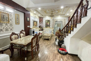 NGỘP VỐN BÁN GẤP BIỆT THỰ TÂM HUYẾT 100M2 4 TẦNG MẶT TIỀN ĐƯỜNG TĂNG NHƠN PHÚ, SÁT LÊ VĂN VIỆT, LÃ XUÂN OAI – CHỈ 10T – 0909323881