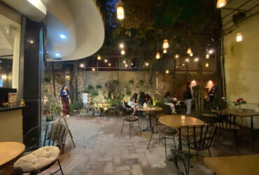 SIÊU HỜI THÁNG 7 ÂM CHỦ GIẢM CHÀO 4 TỶ NHÀ BÁN MẶT PHỐ TRẦN ĐẠI NGHĨA VỈA HÈ MÊNH MÔNG – GẦN ĐẠI LA – TRUNG TÂM KINH DOANH SẦM UẤT