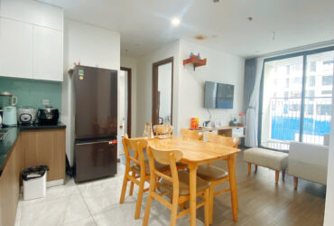 FPT PLAZA 2 ĐÀ NẴNG – CĂN GÓC MÃ – VIEW QUẢNG TRƯỜNG, CÔNG VIÊN
