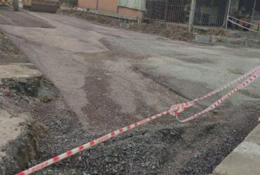 Bán đất mặt tiền, Đức Hoà, Long An