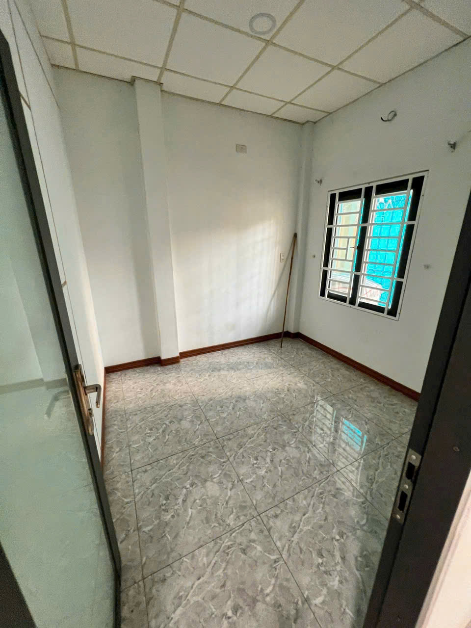 BÁN NHÀ HẺM 3 MẶT TIỀN NGAY TTTP NHA TRANG – Chỉ sau 1 căn nhà thôi.